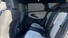 Land Rover Range Rover Evoque 1.5 P300e Evoque Edition 5dr Auto Hatchback